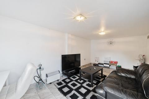 3 bedroom end of terrace house for sale, Framfield Road, Mitcham CR4