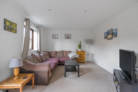 undefined, Padbrook Mews, Cullompton, Devon, EX15