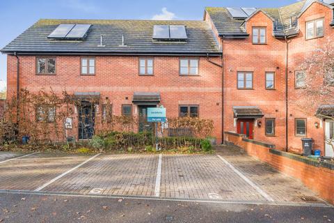 undefined, Padbrook Mews, Cullompton, Devon, EX15