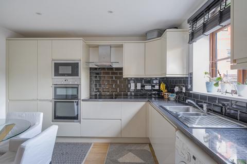 undefined, Padbrook Mews, Cullompton, Devon, EX15
