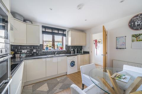 undefined, Padbrook Mews, Cullompton, Devon, EX15