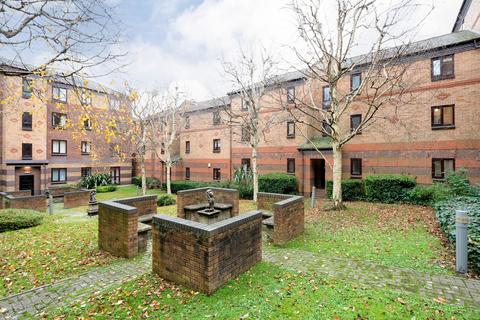 undefined, Raphael Court, Somerset Street, BS1