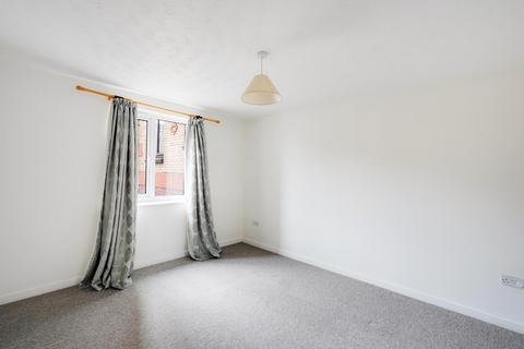 undefined, Raphael Court, Somerset Street, BS1