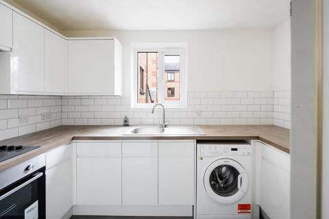 undefined, Raphael Court, Somerset Street, BS1