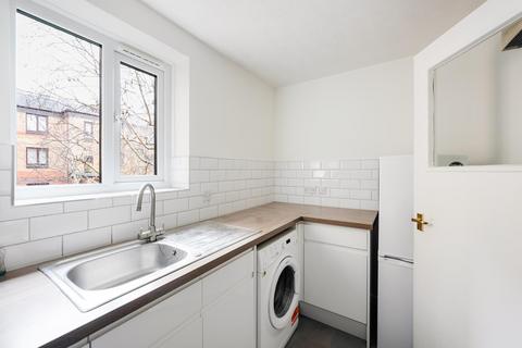 undefined, Raphael Court, Somerset Street, BS1