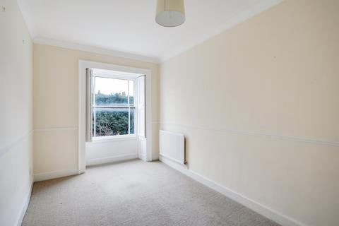 2 bedroom flat to rent, West Mall, Clifton, BS8