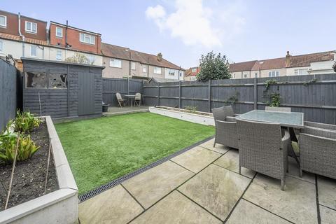 5 bedroom terraced house for sale, Churchmore Road, Streatham