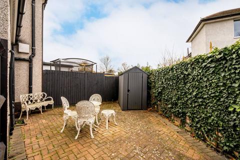 58a Browning Avenue, Worcester Park, KT4 8LD