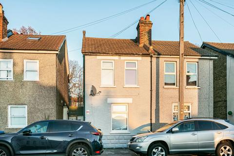 3 bedroom terraced house for sale, Stanley Grove, Croydon CR0