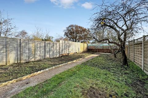 13 William Road, Ashford, TN23 7UT