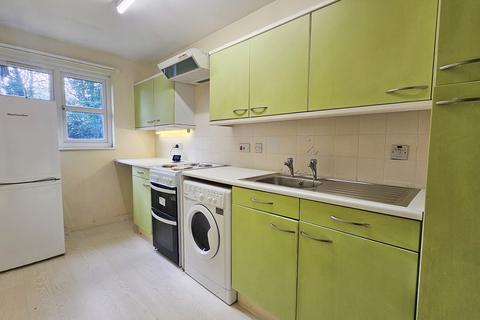 1 bedroom apartment to rent, Merrivale Mews, Tavistock Road, West Drayton, Greater London, UB7