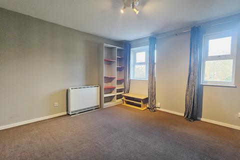 1 bedroom apartment to rent, Merrivale Mews, Tavistock Road, West Drayton, Greater London, UB7