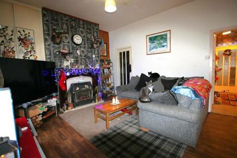 2 bedroom terraced house for sale, Hermitage Street, Rishton, Blackburn, Lancashire, BB1 4NL