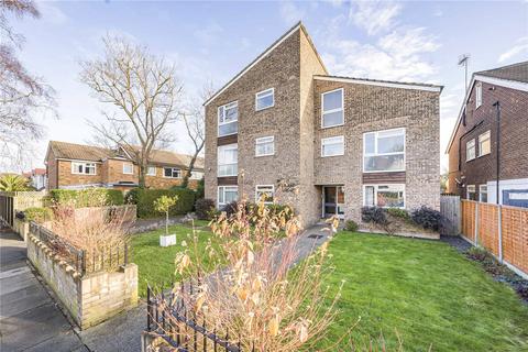 1 bedroom apartment for sale, Anlaby Road, Teddington