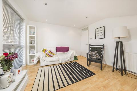 1 bedroom apartment for sale, Anlaby Road, Teddington