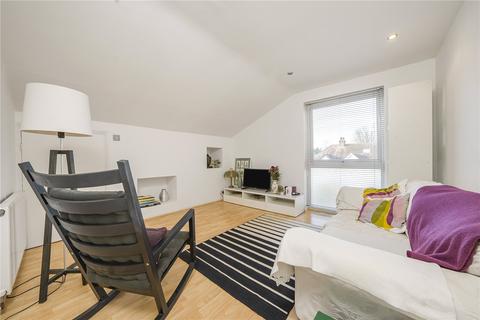 1 bedroom apartment for sale, Anlaby Road, Teddington