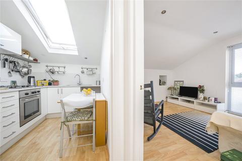 1 bedroom apartment for sale, Anlaby Road, Teddington