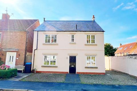 4 bedroom house to rent, Front Street, Bishop Middleham, Ferryhill