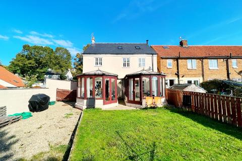 4 bedroom house to rent, Front Street, Bishop Middleham, Ferryhill