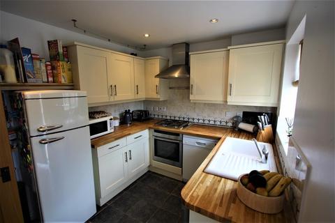 4 bedroom house to rent, Winterton Avenue, Sedgefield, Stockton-On-Tees