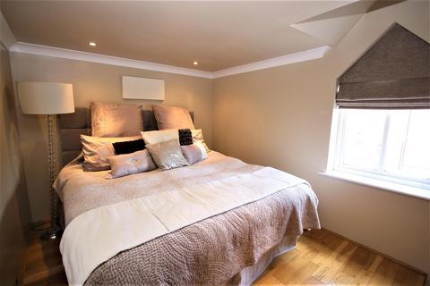 4 bedroom house to rent, Winterton Avenue, Sedgefield, Stockton-On-Tees