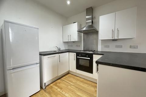 2 bedroom apartment to rent, Victoria Mill, Houldsworth Street, Reddish, Stockport, Cheshire, SK5