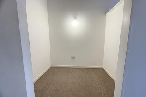 2 bedroom apartment to rent, Victoria Mill, Houldsworth Street, Reddish, Stockport, Cheshire, SK5