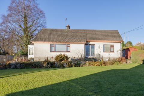 Strathlene Keay Street, Blairgowrie, PH10 6JD