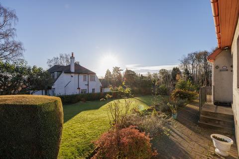 Strathlene Keay Street, Blairgowrie, PH10 6JD