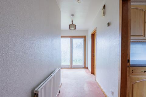 Strathlene Keay Street, Blairgowrie, PH10 6JD