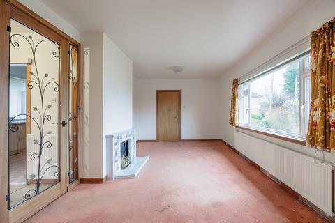 Strathlene Keay Street, Blairgowrie, PH10 6JD