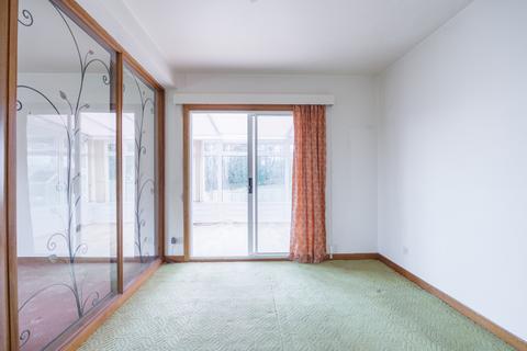 Strathlene Keay Street, Blairgowrie, PH10 6JD