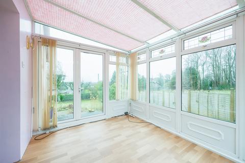 Strathlene Keay Street, Blairgowrie, PH10 6JD