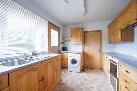 Strathlene Keay Street, Blairgowrie, PH10 6JD