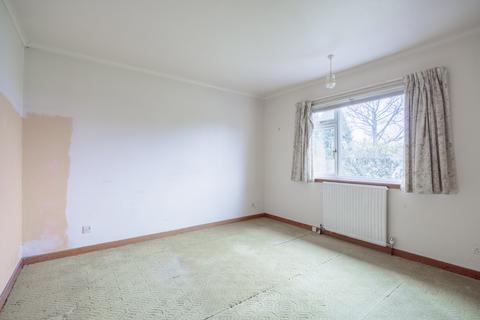 Strathlene Keay Street, Blairgowrie, PH10 6JD