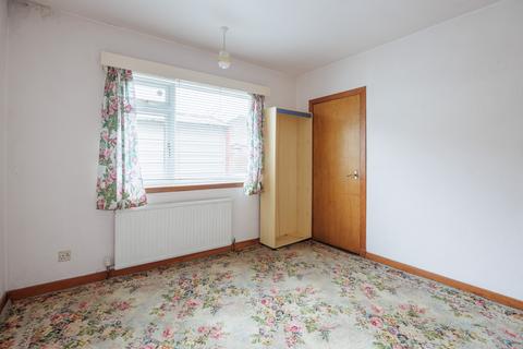 Strathlene Keay Street, Blairgowrie, PH10 6JD
