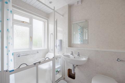 Strathlene Keay Street, Blairgowrie, PH10 6JD