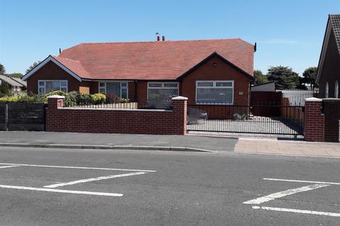 3 bedroom semi-detached bungalow for sale, Banks Road, Southport PR9