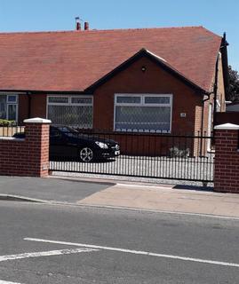 3 bedroom semi-detached bungalow for sale, Banks Road, Southport PR9