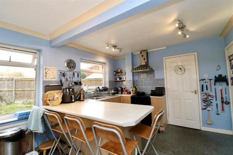 4 bedroom semi-detached house for sale, Cherry Drive, Holme-On-Spalding-Moor, York