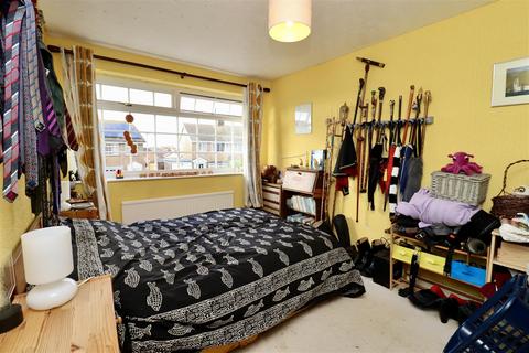 12 Cherry Drive, Holme On Spalding Moor, York, YO43 4HT