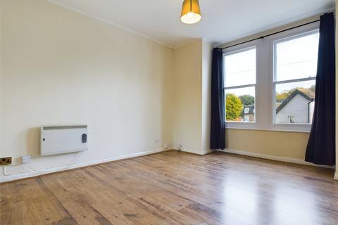 1 bedroom apartment to rent, Brading Road, Brighton, BN2