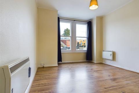 1 bedroom apartment to rent, Brading Road, Brighton, BN2