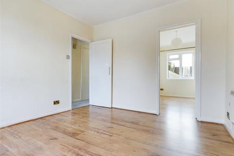 1 bedroom apartment to rent, Brading Road, Brighton, BN2