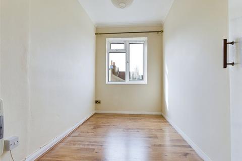 1 bedroom apartment to rent, Brading Road, Brighton, BN2