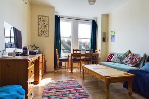 1 bedroom apartment to rent, Brading Road, Brighton, BN2