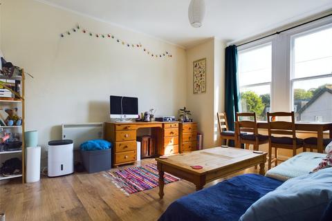 1 bedroom apartment to rent, Brading Road, Brighton, BN2