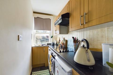 1 bedroom apartment to rent, Brading Road, Brighton, BN2