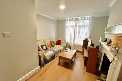undefined, Sydenham Road, Guildford GU1