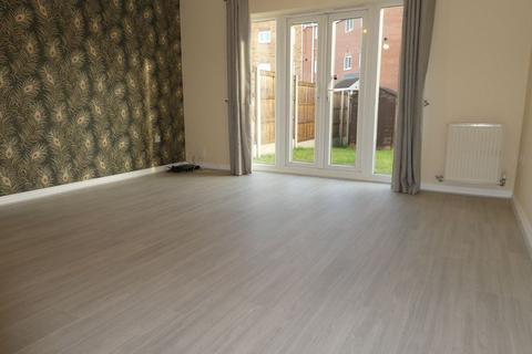undefined, Wakelam Drive, Armthorpe, DN3